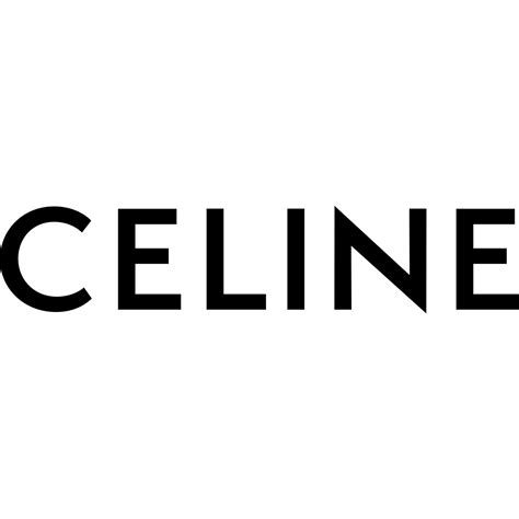 CELINE BREUNINGER LEATHER GOODS DÜSSELDORF .